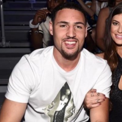 Hg83647469's profile picture. #Dubnation ——- harden day 1