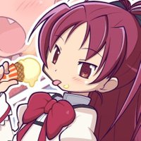 sol solenia 🦭 (@sealshambo) 's Twitter Profile