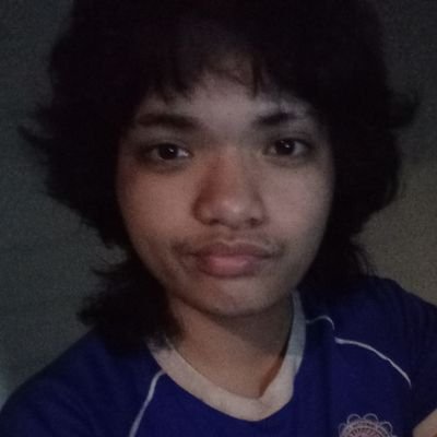 omgkadae's profile picture. chronic rt-er | DRAAAAAAAAAG | zb1 ot9 | flo | xlov | ahof