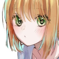 さささと様♡ありがとうございます♡ あーとさとさと - Search / X