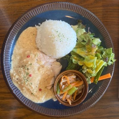 もろもろ日焼け止めさんのプロフィール画像