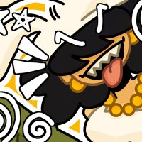 Tibby︎︎ ✧ ︎ ︎︎ ͏͏comms OPEN (@tibbysdomain) 's Twitter Profile