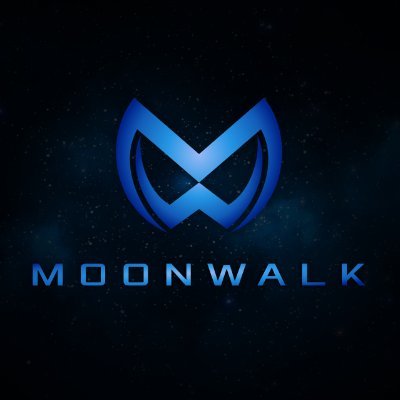 moonwalkrobotic's profile picture. Modular AI-Powered Humanoid Robot A clean, native-coded, open-source humanoid robot project powered by ChatGPT and designed to moonwalk into the future.