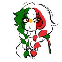 ♡ ᴹⁱʸᵘ (@bonmroy) 's Twitter Profile