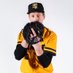 Jaden Sherwood (@jadensherwood) Twitter profile photo Jaden Sherwood (@jadensherwood) Twitter profile photo