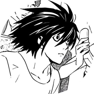 yotsugoi's profile picture. to tweetando com um @pirulitonabunda