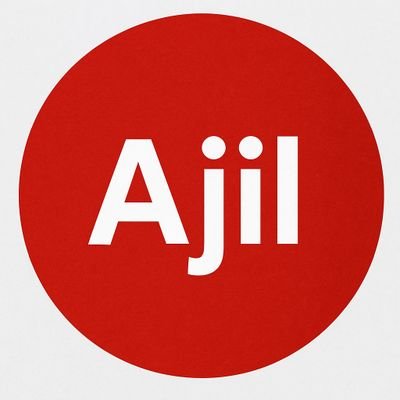 اخبار منطقه و جهان را با ما بیننده باشید/
عاجلAjil یو بې طرفه خپلواک ادرس دی، هیله ده وې څارئ او خپل تر ملګرو یې ورسوئ.