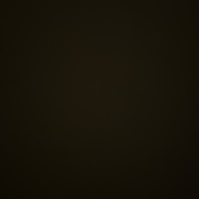 最強歌い手ゲーマー(闇) Profile