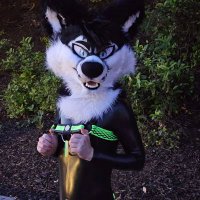 Leon Sus-ky (@huffsker) 's Twitter Profile Photo