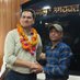 Ravindra singh Anand (@r81094anand) Twitter profile photo Ravindra singh Anand (@r81094anand) Twitter profile photo