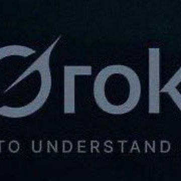 DavidEnang4pf's profile picture. Smartest in the room