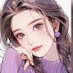 Wania batool🤍 (@ponia6957) Twitter profile photo Wania batool🤍 (@ponia6957) Twitter profile photo