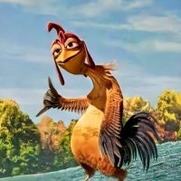 AndrewZoldyck (@andrew_zoldyck) 's Twitter Profile