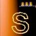 Shaik Mohammed Badulla Basha Shaik (@badullaba3917) Twitter profile photo Shaik Mohammed Badulla Basha Shaik (@badullaba3917) Twitter profile photo