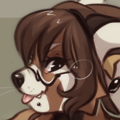 20y/SFW fulltime artist+designer ✦ . ⁺ . ✦ . ⁺ . ✦ Commissions closed!! ✦ more info in link!! ⭐️