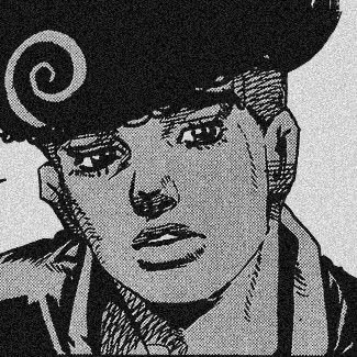 peanut cool Profile