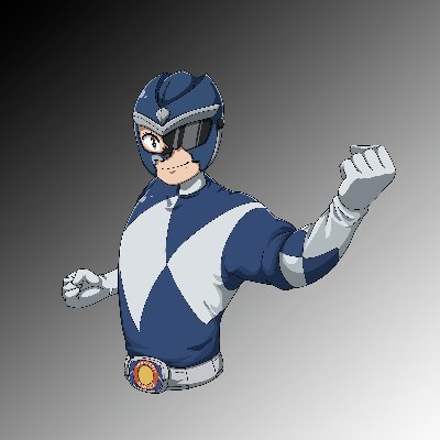 ThatClipper223's profile picture. Enjoy The Clips
Check Out: https://t.co/BhDe16maCP