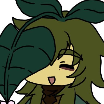 senriさんのプロフィール画像