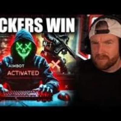 THE PROFESSIONAL GAMING UPGRADE AND UNLOCK WEAPONS SKINS RECOVERY BANNED AND INSTALL ALL CHARACTERS MESSAGES OUR SERVICE ON WHATSAPP +16062001199 OR VIA