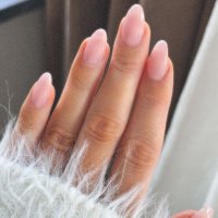 Aliya (@shaarframaare) 's Twitter Profile