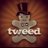 thetweedband's profile image