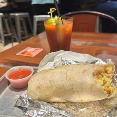 mayers51887's profile picture. I am Kind hearted, curious, and always up for good conversation just looking for someone to share laughs, sunsets, and the little things that make life sweeter