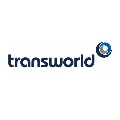 @TransworldTweet
