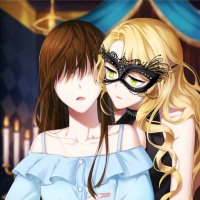 Juno (@chrysanth3mum7) 's Twitter Profile