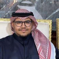 فـهـد سـعـد الـزويمـل (@f___ah2) Twitter profile photo