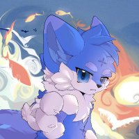 依诗是只兽 (@mb9f4xjmt5) 's Twitter Profile