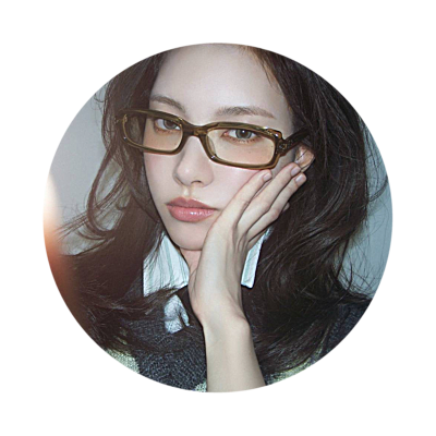 yunah Profile