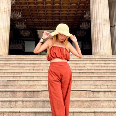 christineeerr's profile picture. 🤍