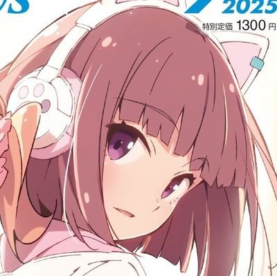 20⬆️ PSK🍬&🎨 🌈🕒🔫💀🎋🌹(🎲♀️) IDV🦋🌪📰👧Hololive ⚓🐻 TH👍/EN👌/JP👶
HL/GL/BL ✨ RT 🔞sub- @sasakikwi