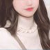 ことの (@8oqtzfoontp) Twitter profile photo ことの (@8oqtzfoontp) Twitter profile photo