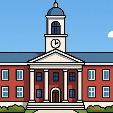 Uniapplication_'s profile picture. Im a senior trencher, who will be the first one to write about my Memecoin Journey to get into Princeton! 83WmM9FzogbQce1kaLoyFoQEWGkKufDERs4Xiy9Fbonk