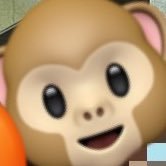 hvJP6KKZhJ41152's profile picture. 