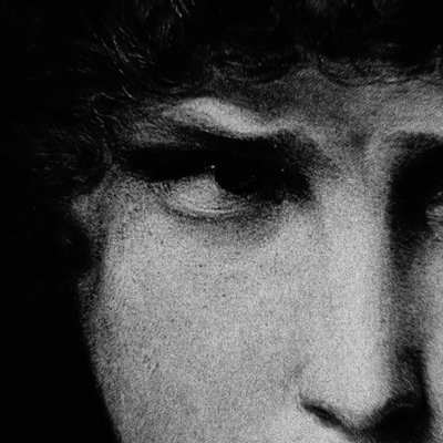 youknowwhattod0's profile picture. amazing