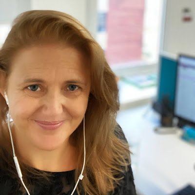 JennyMcM321's profile picture. 