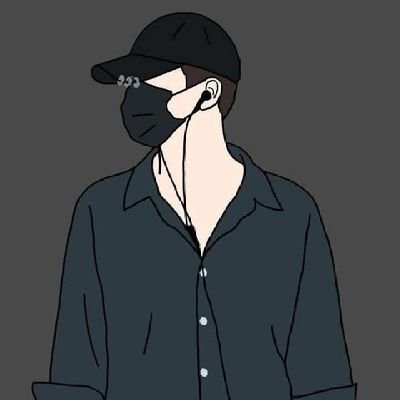 TARNANTHAWAT's profile picture. 