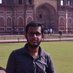 Kaushik Das (@kaushik79818125) Twitter profile photo Kaushik Das (@kaushik79818125) Twitter profile photo