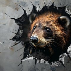 chlupatejczc's profile picture. Chlupatej milovník  koček,žen,ginu kávy a vína. Brno-JM kraj...*Lepší je si to posrat podle svýho než podle toho co ti raděj ty druhý...*