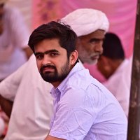 @param_veer_choudhary (@paramveerchoud4) 's Twitter Profile