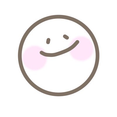 NAYORUUU's profile picture. @n_nayoru_u 🗝@x_xnayoruo_o🗝