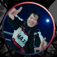Matt | 伍紹禧 (@mattngsanity) 's Twitter Profile