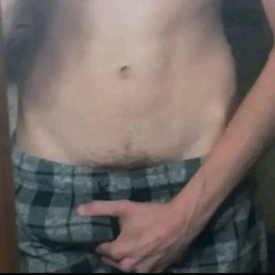 txtop806's profile picture. 