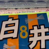 ちーすけ (@c_sk_08) 's Twitter Profile