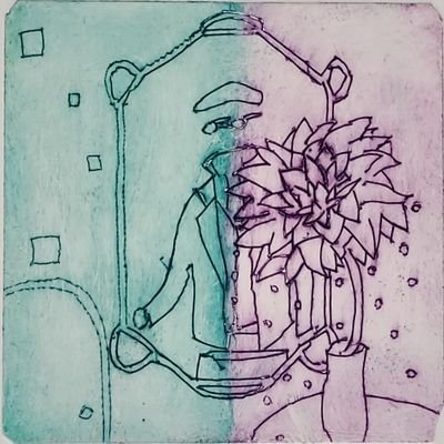 Gさんのプロフィール画像