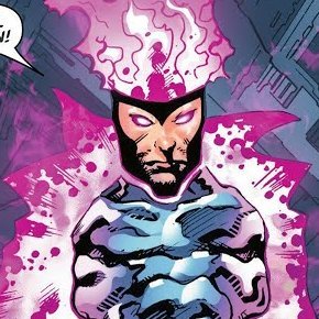 Gambit1055024's profile picture. The name’s Remy LeBeau. Le diable blanc. But you can call me the Gambit.

wooimabouttomakeanameformyselfhere