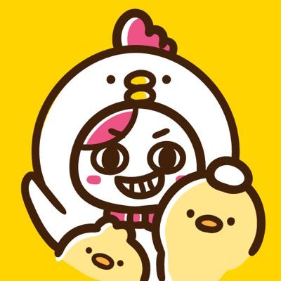 ちょこなすさんのプロフィール画像