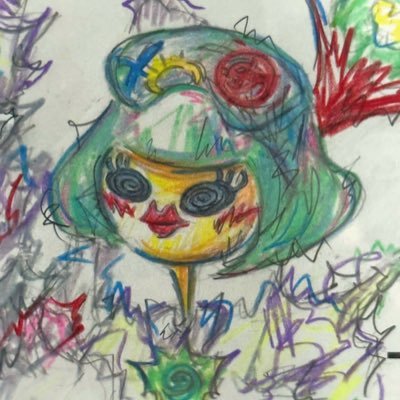 ユイナのナナナさんのプロフィール画像